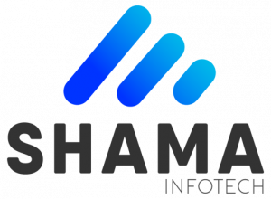 Shama Infotech